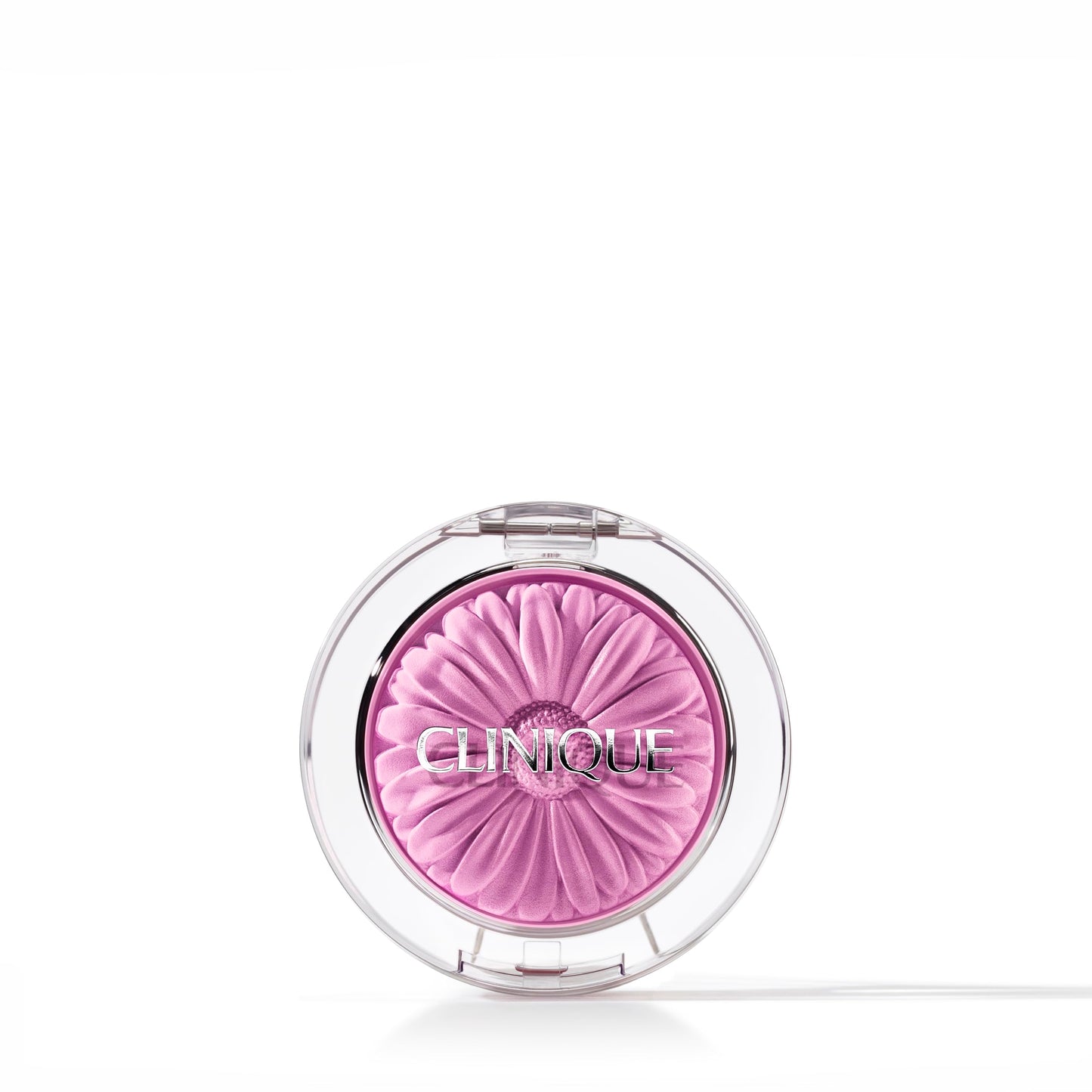 Clinique Cheek Pop Blush | Long Lasting, Buildable + Vibrant, Yet Natural-Looking Color