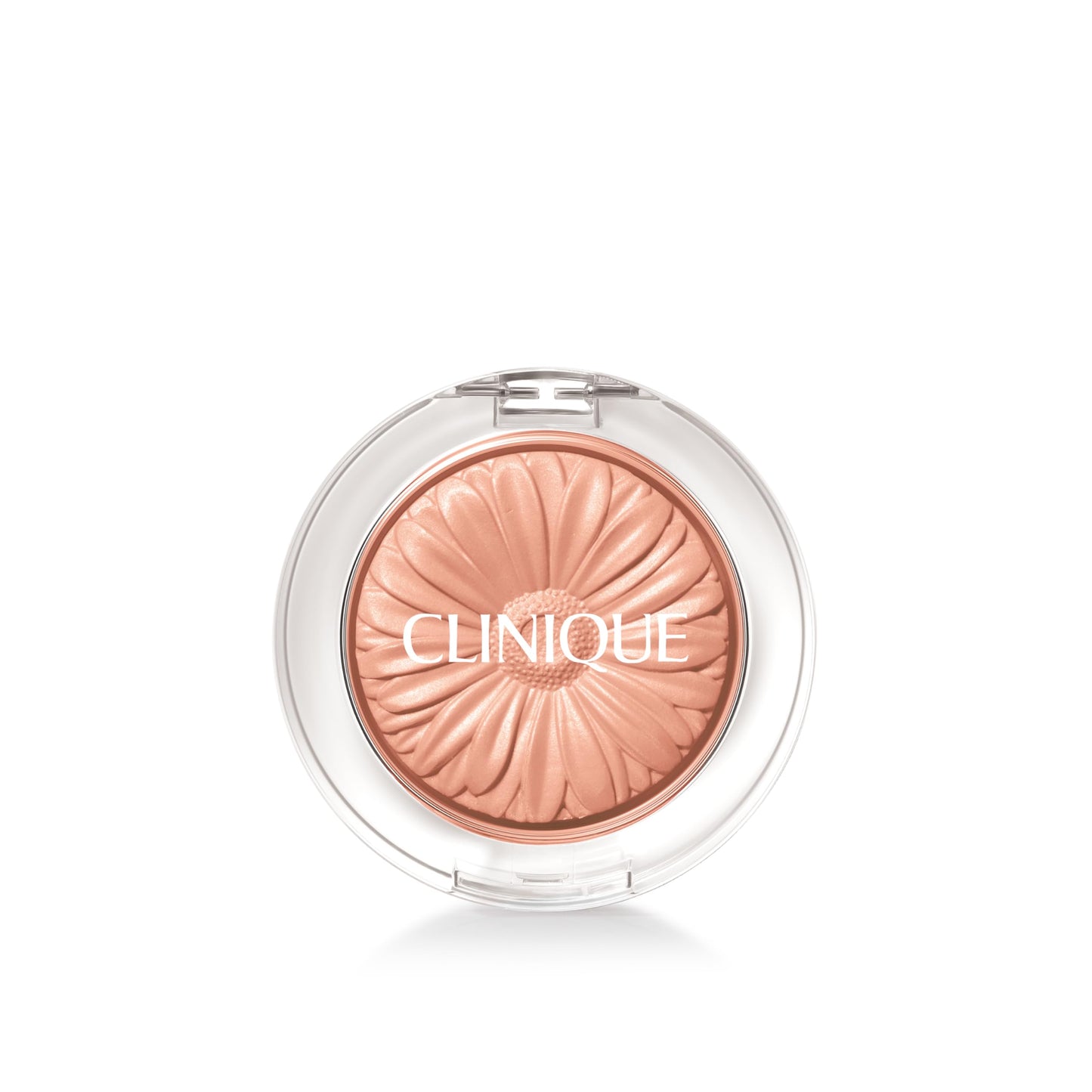 Clinique Cheek Pop Blush | Long Lasting, Buildable + Vibrant, Yet Natural-Looking Color