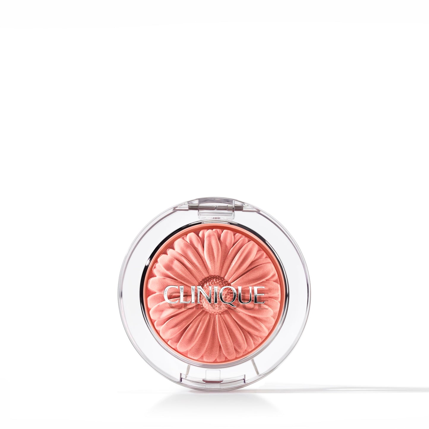 Clinique Cheek Pop Blush | Long Lasting, Buildable + Vibrant, Yet Natural-Looking Color